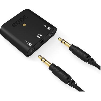 SCARLETT 2i2 3rd Gen USB Audio Interface available - HyTek Electronics