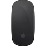 Apple Magic Mouse 3
