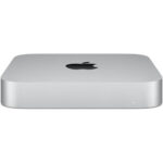 Apple Mac mini M1 Chip