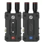 Hollyland Mars 4K Wireless Video Transmission System