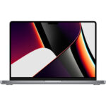 M1 Pro Chip MacBook Pro 14.2"(16gb/512gb)