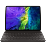 Apple Smart Keyboard Folio for 11" iPad Pro