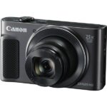 Canon Power Shot SX620 HS Camera