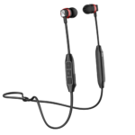 Sennheiser CX 120BT Earphones