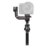 DJI RS 3 Pro Gimbal Stabilizer