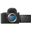 Sony ZV-E1 Mirrorless Camera (Body)