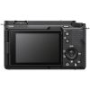 Sony ZV-E1 Mirrorless Camera (Body)