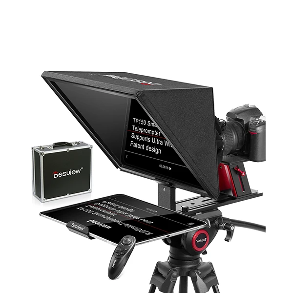 desview-tp150-portable-teleprompter-for-tablets-and-smartphones-e