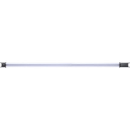 Godox TL120 RGB LED Tube Light (4')