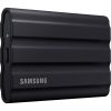 Samsung 4TB T7 Shield Portable SSD