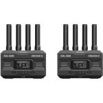 Accsoon CineView SE Multi-Spectrum Wireless Video Transmission System