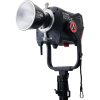 Aputure STORM 1200x Bi-Color LED Monolight - Image 3