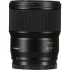 Panasonic Lumix S 50mm f/1.8 Lens - Image 2