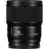 panasonic-lumix-s-50mm-f18-lens-price-nairobi-kenya