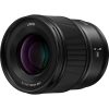 Panasonic Lumix S 50mm f/1.8 Lens - Image 4