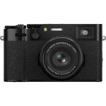 fujifilm-x100vi-digital-camera-–-40mp-aps-c-sensor-6-stop-ibis-and-hybrid-viewfinder