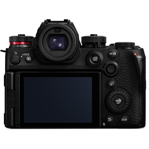 panasonic-lumix-s1r-ii-mirrorless-camera