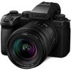panasonic-lumix-s5-iix-mirrorless-camera-with-20-60mm-lens