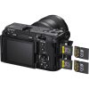 sony-fx3a-full-frame-cinema-camera-price-nairobi-kenya