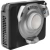 Amaran Ray 120c RGB LED Monolight - Image 3