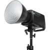 Amaran Ray 360c RGB LED Monolight