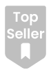 top-seller