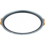 NiSi JetMag Pro 95MAG Black Mist Filter 1/4 (95mm) – Price in Nairobi, Kenya