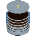 NiSi JetMag Pro Cinema Kit Magnetic Filter Kit 95MAG – Price in Nairobi, Kenya