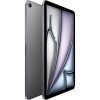 Apple 11-Inch iPad Air M3 (256GB, Wi-Fi + 5G)
