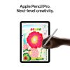 Apple 11-Inch iPad Air M3 (256GB, Wi-Fi + 5G)