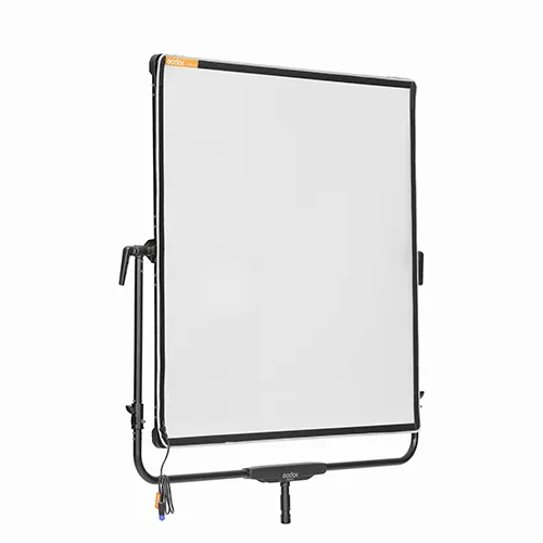 Godox AD33-01 Electronic Adjustable Diffusion Panel – Motorized Lighting Diffuser