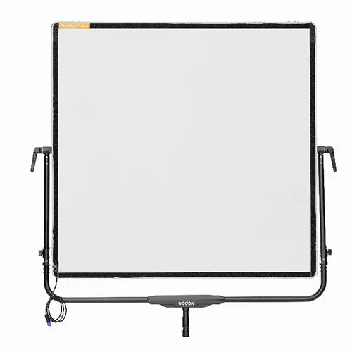 Godox KNOWLED AD33-K2 Electronic Diffusion Panel Kit