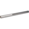 Rode NTG3 Moisture-Resistant Shotgun Microphone (Satin Nickel) - Image 5