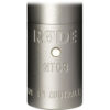 Rode NTG3 Moisture-Resistant Shotgun Microphone (Satin Nickel) - Image 4