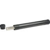 Rode NTG3 Moisture-Resistant Shotgun Microphone (Satin Nickel) - Image 2