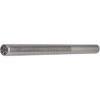 Rode NTG3 Moisture-Resistant Shotgun Microphone (Satin Nickel) - Image 3