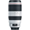 Pre-Owned Canon EF 100-400mm f/4.5-5.6L IS II USM Lens - Image 3