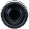 Pre-Owned Canon EF 100-400mm f/4.5-5.6L IS II USM Lens - Image 4