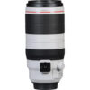Pre-Owned Canon EF 100-400mm f/4.5-5.6L IS II USM Lens