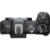 Canon EOS R8 Mirrorless Camera (Body) - Image 3
