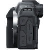Canon EOS R8 Mirrorless Camera (Body) - Image 4