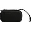 Hollyland LARK MAX Duo 2-Person Wireless Microphone System - Image 2