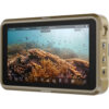 Atomos Ninja 5.2" 4K HDMI Recording Monitor - Image 3