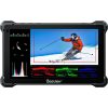 Desview R7III 7" Ultra-High Bright 1080p Touchscreen Monitor with 4K60 HDMI I/O - Image 3