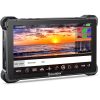 Desview R7III 7" Ultra-High Bright 1080p Touchscreen Monitor with 4K60 HDMI I/O - Image 4