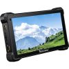 Desview R7III 7" Ultra-High Bright 1080p Touchscreen Monitor with 4K60 HDMI I/O - Image 2