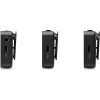 RODE Wireless GO (Gen 3) 2-Person Compact Digital Wireless Microphone System/Recorder - Image 3