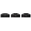 RODE Wireless GO (Gen 3) 2-Person Compact Digital Wireless Microphone System/Recorder - Image 4