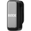 RODE Wireless Micro 2-Person Ultracompact Wireless Microphone System with USB-C Connector - Image 2