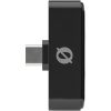 RODE Wireless Micro 2-Person Ultracompact Wireless Microphone System with USB-C Connector - Image 3